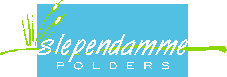 Slependammepolders